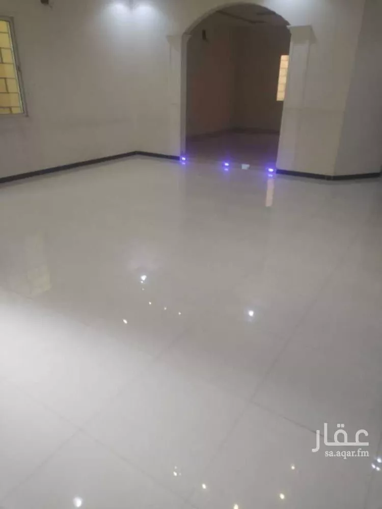 عمارة للإيجار في شارع بدر بن عامر الهذلي, حي طويق, مدينة الرياض, منطقة الرياض صورة 4