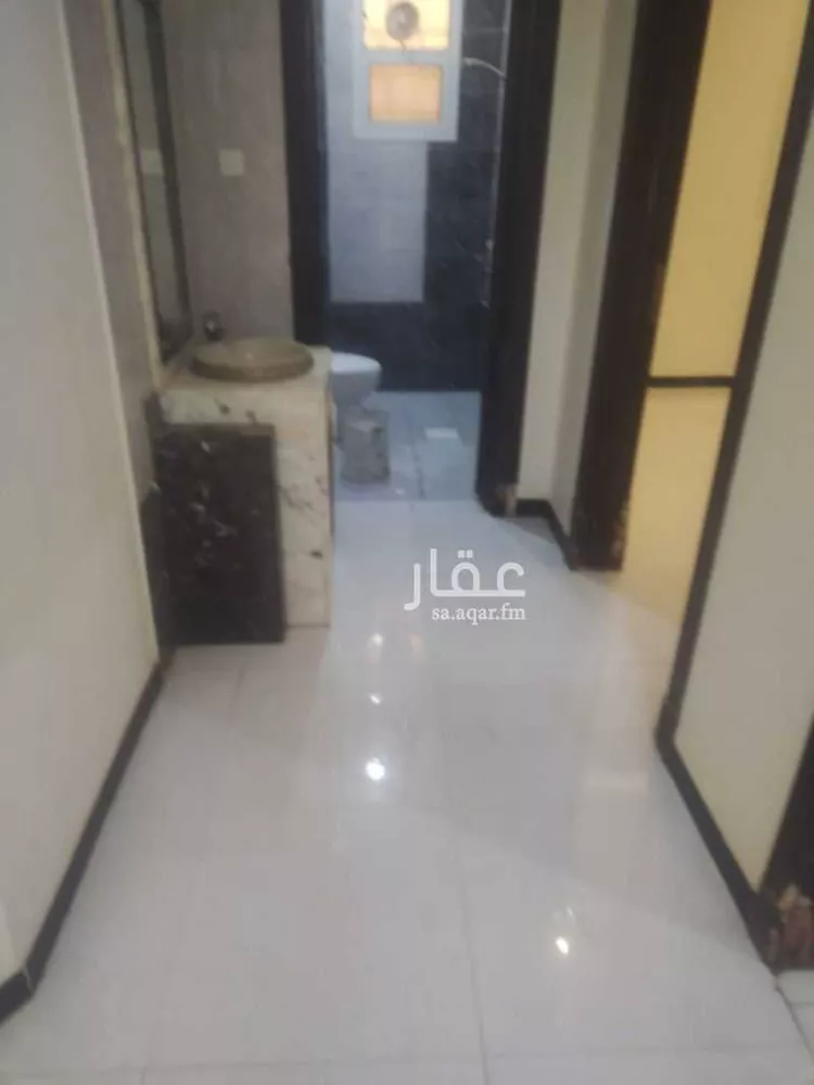 عمارة للإيجار في شارع بدر بن عامر الهذلي, حي طويق, مدينة الرياض, منطقة الرياض صورة 5