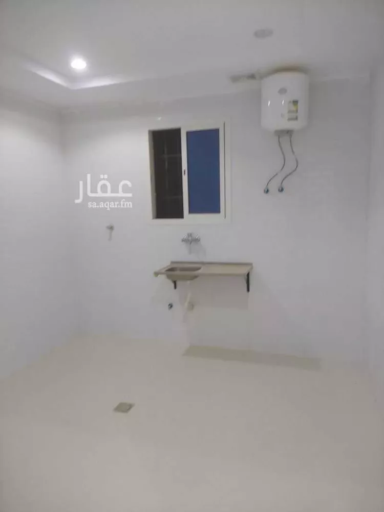 شقة للإيجار في شارع إسماعيل الدهان, حي طويق, مدينة الرياض, منطقة الرياض صورة 5