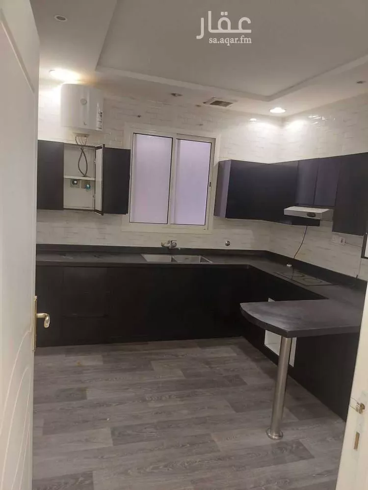 شقة للإيجار في شارع إسماعيل الدهان, حي طويق, مدينة الرياض, منطقة الرياض صورة 5