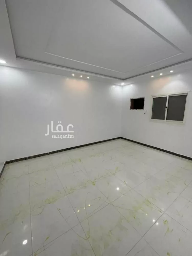 شقة للإيجار في شارع إسماعيل الدهان, حي طويق, مدينة الرياض, منطقة الرياض صورة 3