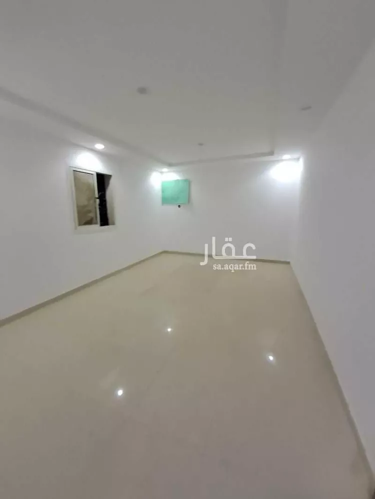 شقة للإيجار في شارع إسماعيل الدهان, حي طويق, مدينة الرياض, منطقة الرياض صورة 2