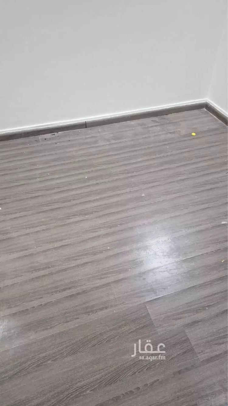 Apartment for Rent in Riyadh Tuwaiq