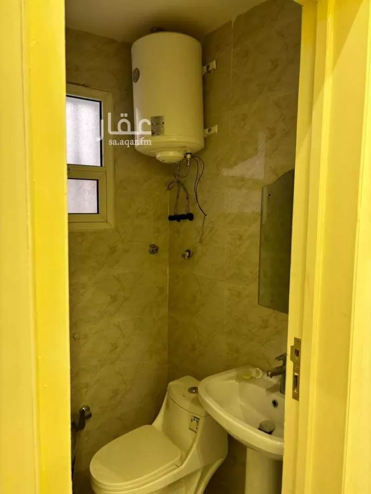 Villa for Rent in Riyadh Tuwaiq صورة 4