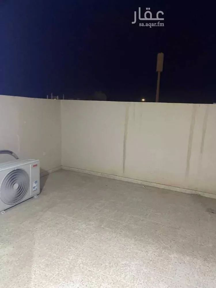 شقة للإيجار في شارع بدر بن عامر الهذلي, حي طويق, مدينة الرياض, منطقة الرياض صورة 5