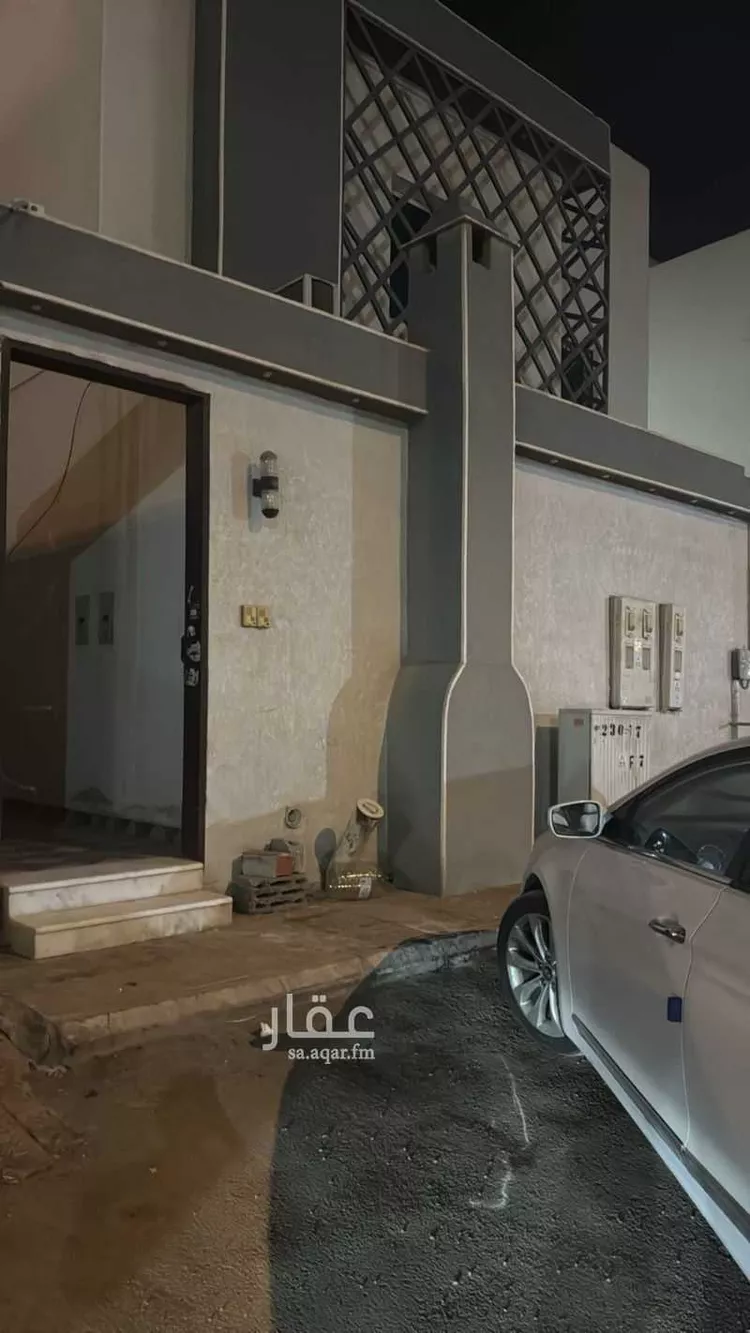 شقة للإيجار في شارع بدر بن عامر الهذلي, حي طويق, مدينة الرياض, منطقة الرياض صورة 2