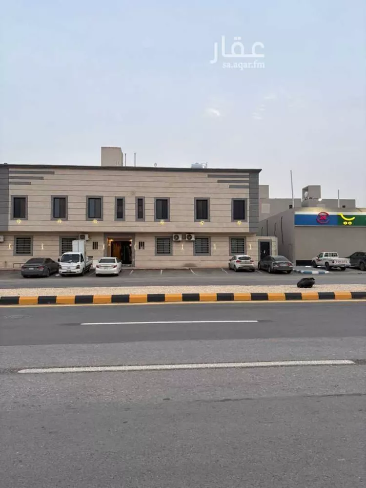 Apartment for Rent in Riyadh Tuwaiq صورة 2