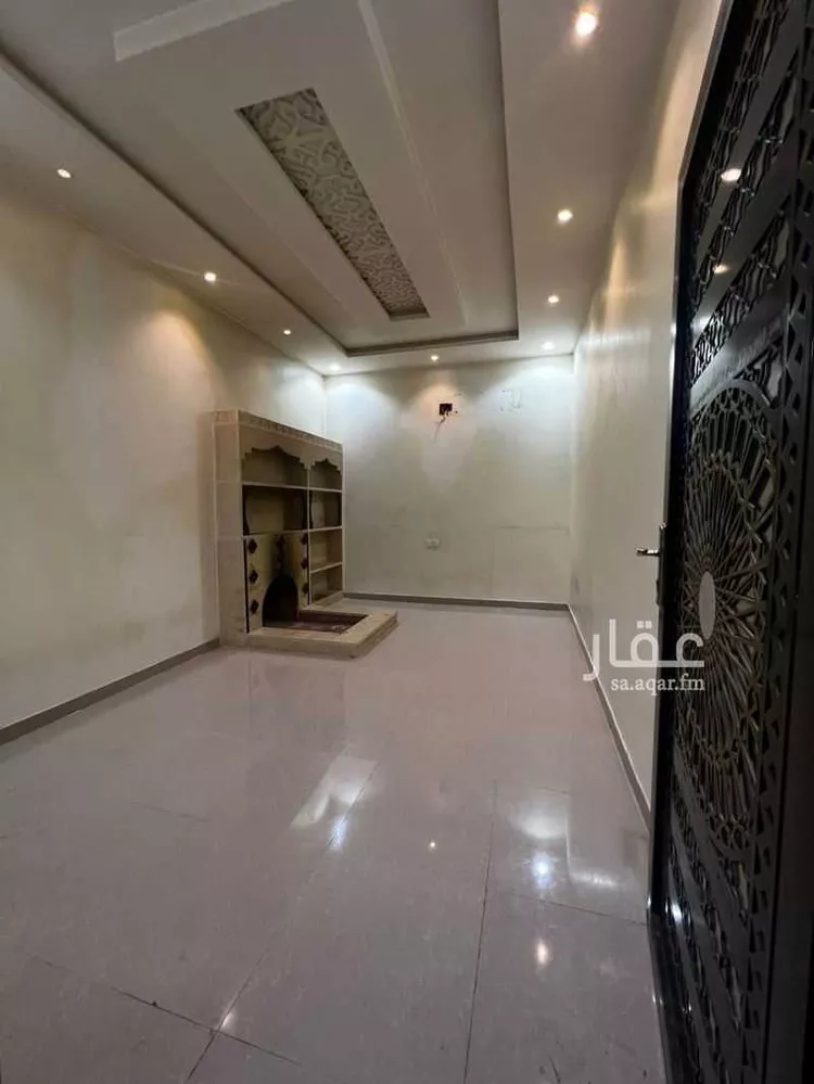 Villa for Rent in Riyadh Tuwaiq صورة 4