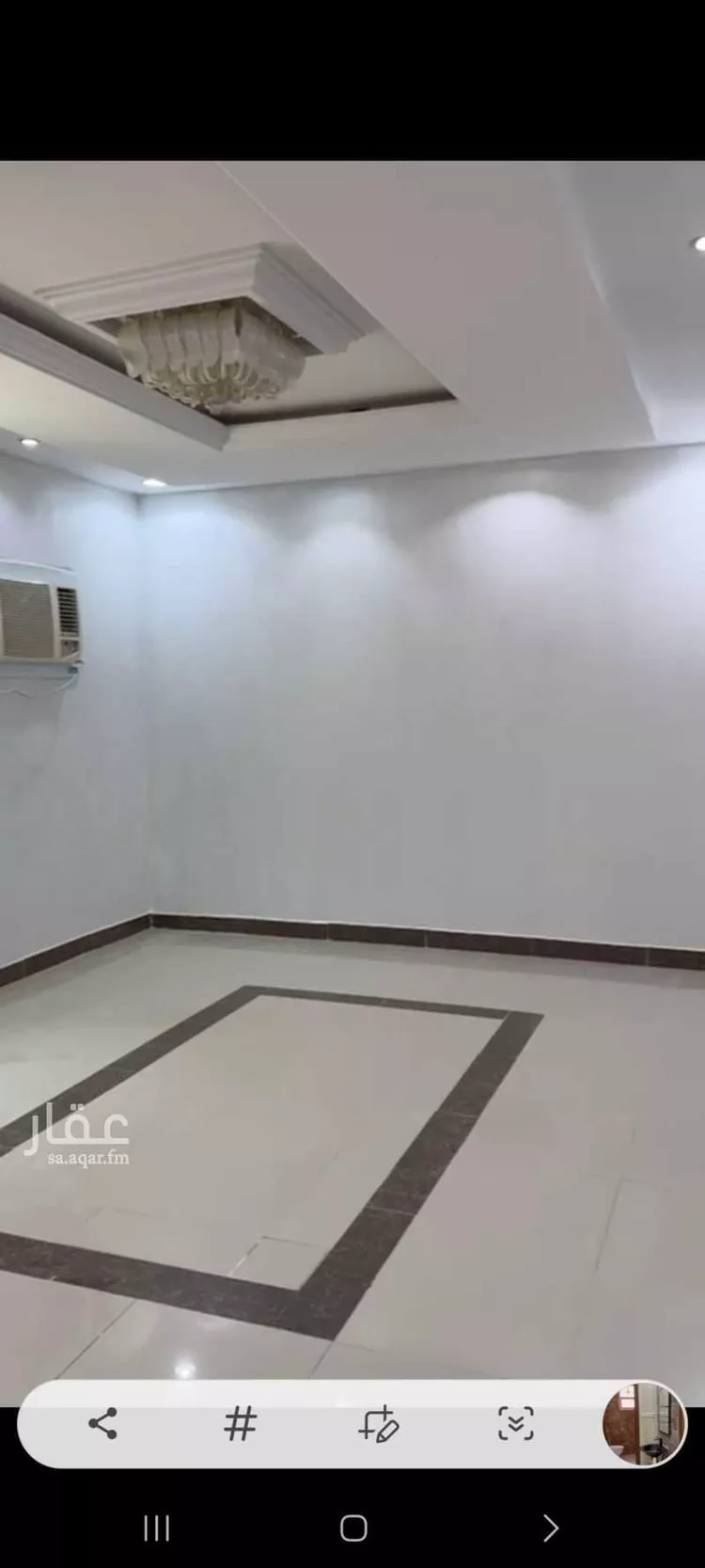 Apartment for Rent in Riyadh Tuwaiq