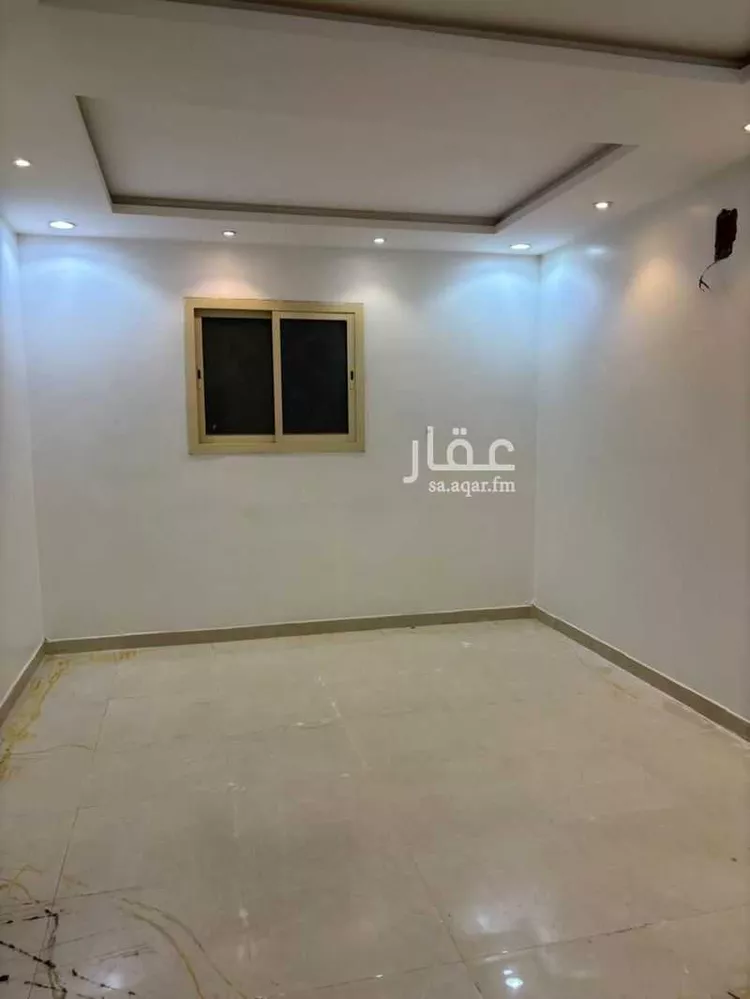 Apartment for Rent in Riyadh Tuwaiq