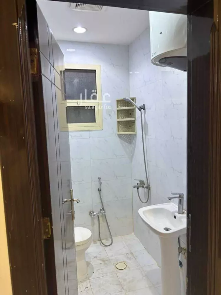 Apartment for Rent in Riyadh Tuwaiq صورة 5