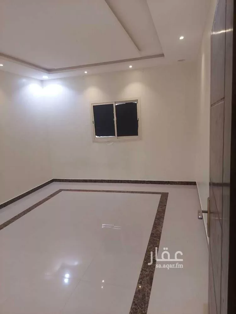 شقة للإيجار في شارع هاشم الخطيب, حي طويق, مدينة الرياض, منطقة الرياض صورة 5