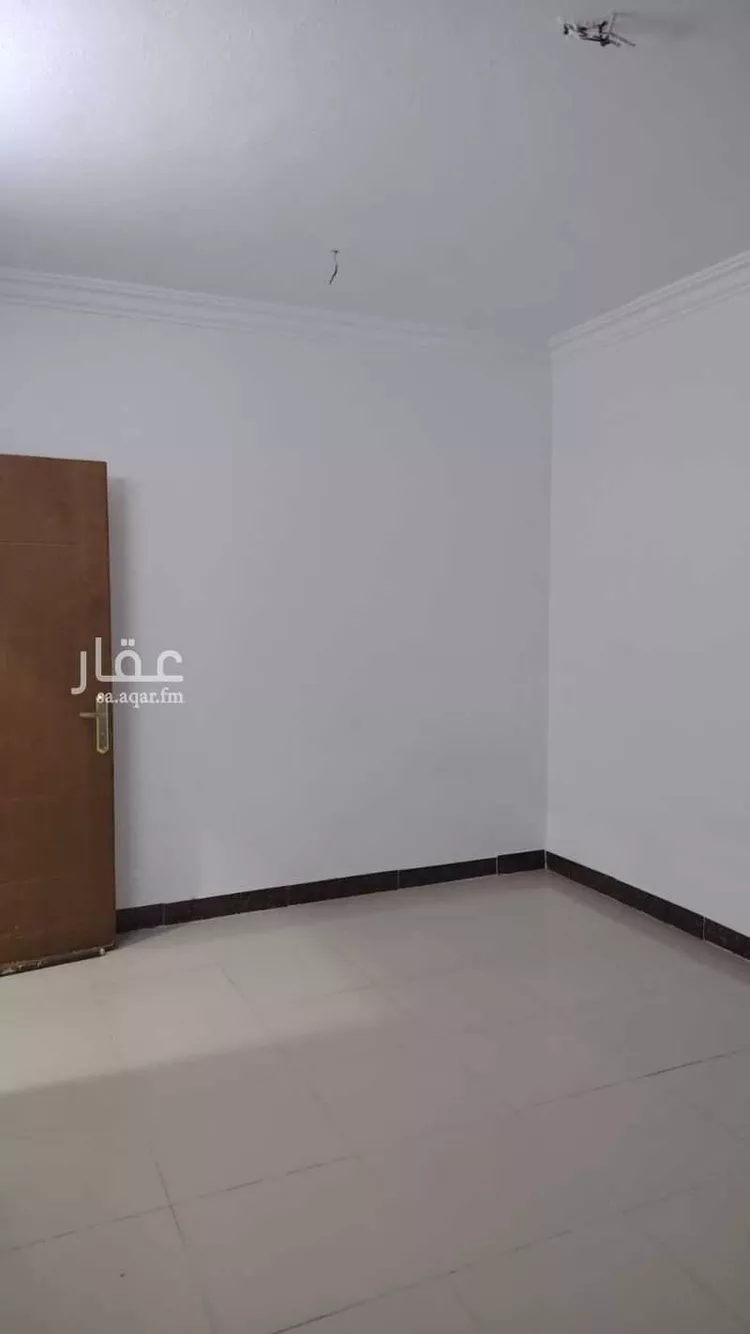 شقة للإيجار في شارع بدر بن عامر الهذلي, حي طويق, مدينة الرياض, منطقة الرياض صورة 4
