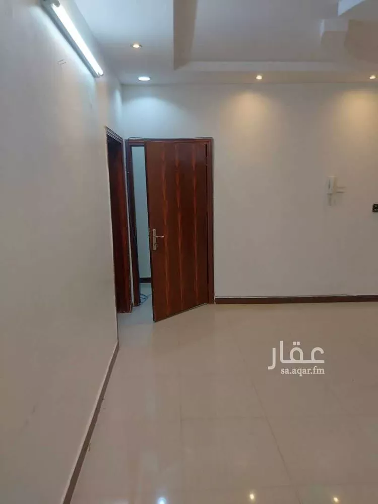 شقة للإيجار في شارع هاشم الخطيب, حي طويق, مدينة الرياض, منطقة الرياض صورة 2