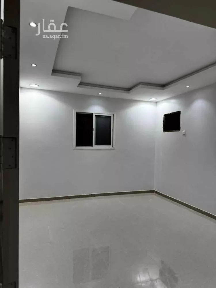 Apartment for Rent in Riyadh Tuwaiq
