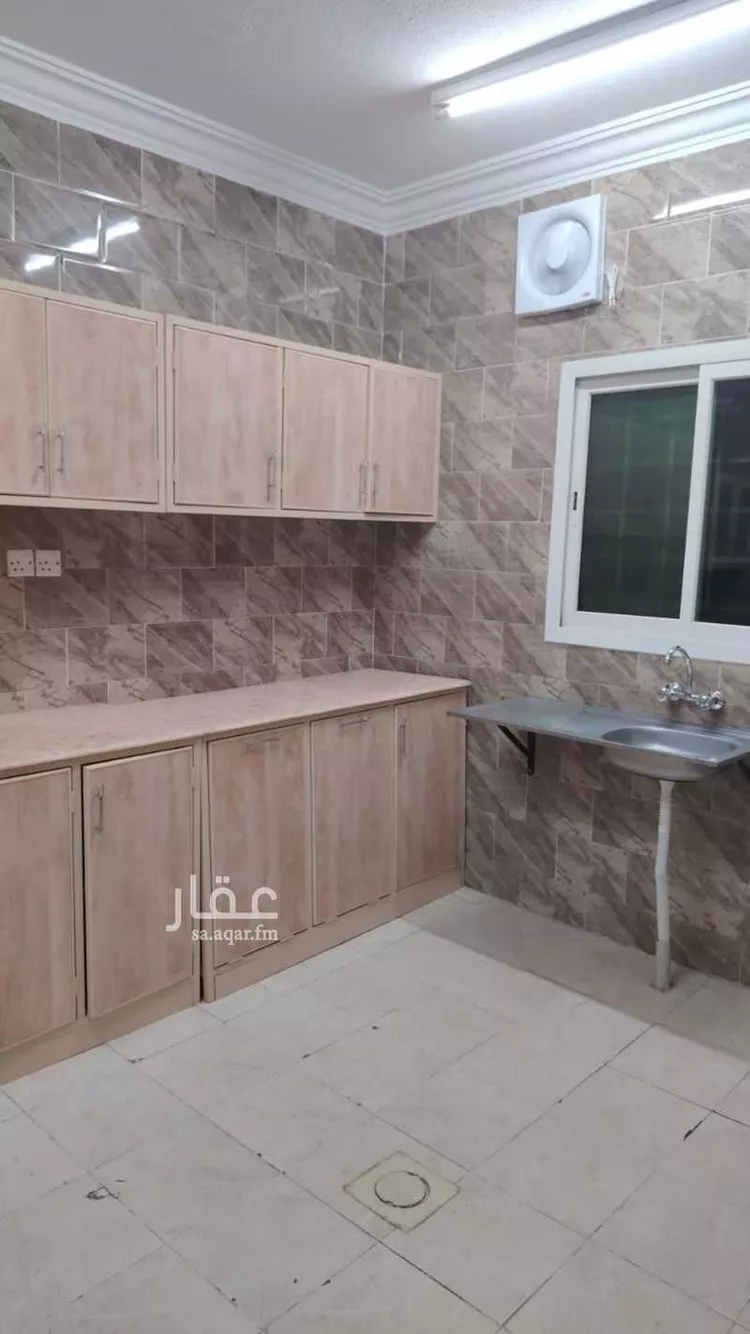 Apartment for Rent in Riyadh Tuwaiq صورة 4