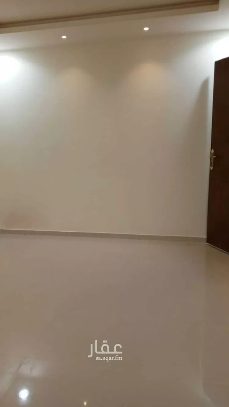 Apartment for Rent in Riyadh Tuwaiq صورة 5