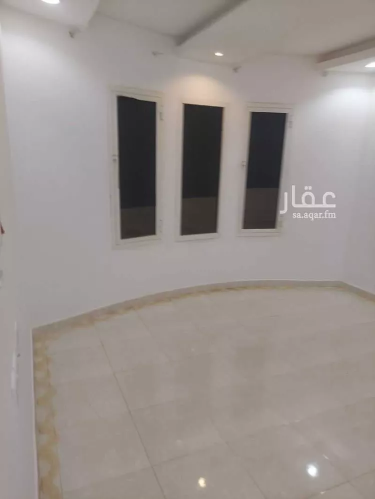 Apartment for Rent in Riyadh Tuwaiq صورة 5