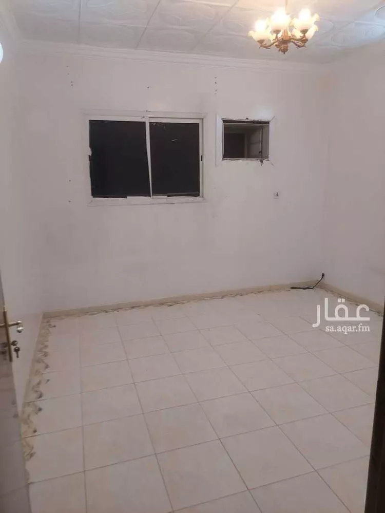 Apartment for Rent in Riyadh Tuwaiq صورة 4