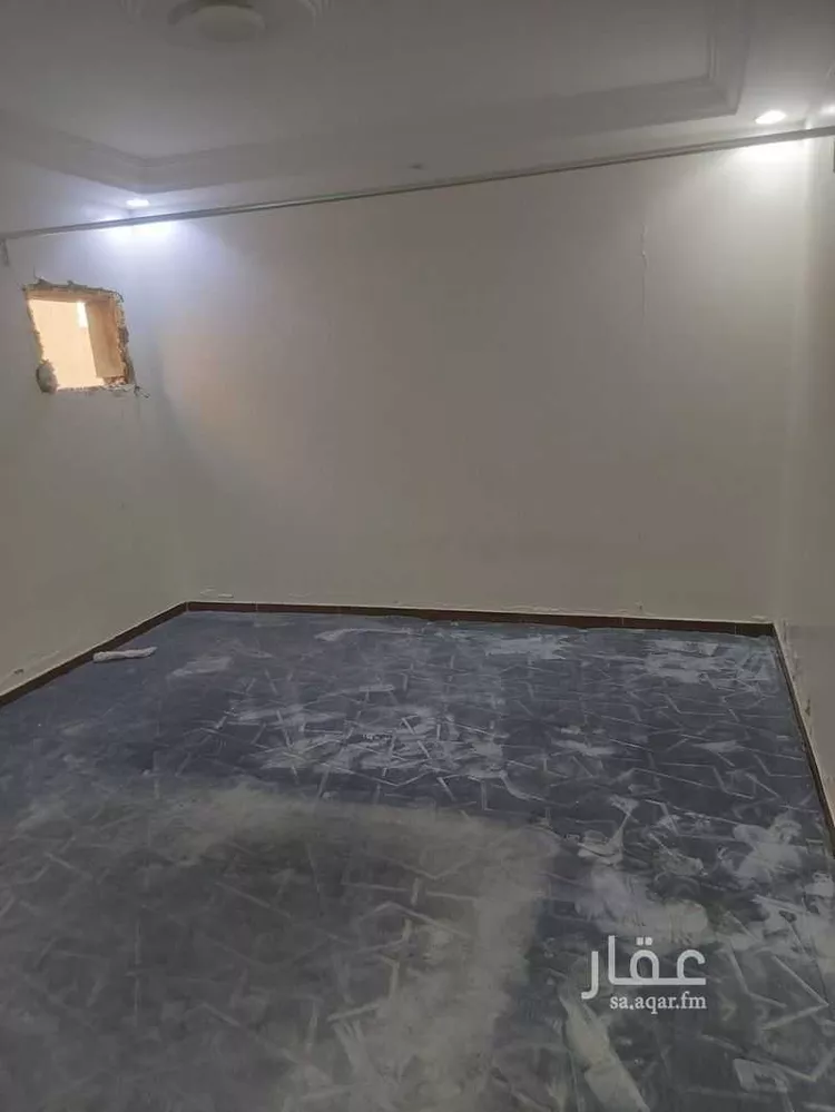 شقة للإيجار في شارع بدر بن عامر الهذلي, حي طويق, مدينة الرياض, منطقة الرياض