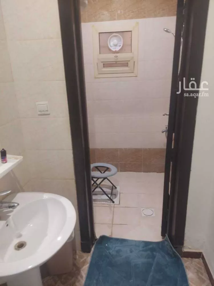 شقة للإيجار في شارع بدر بن عامر الهذلي, حي طويق, مدينة الرياض, منطقة الرياض صورة 5