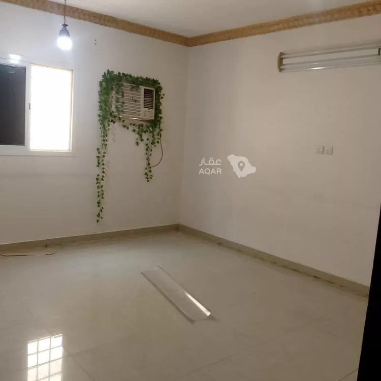 شقة للإيجار في شارع بدر بن عامر الهذلي, حي طويق, مدينة الرياض, منطقة الرياض