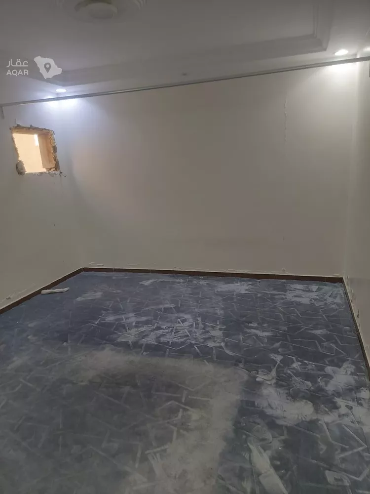 شقة للإيجار في شارع بدر بن عامر الهذلي, حي طويق, مدينة الرياض, منطقة الرياض