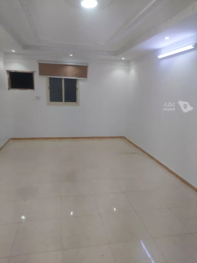 Apartment for Rent in Riyadh Tuwaiq