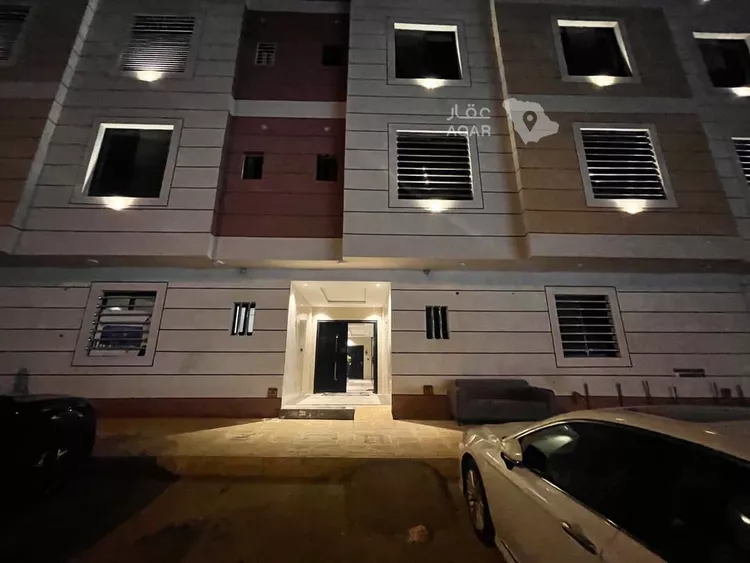شقة للإيجار في شارع بدر بن عامر الهذلي, حي طويق, مدينة الرياض, منطقة الرياض