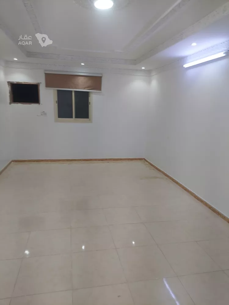 Apartment for Rent in Riyadh Tuwaiq