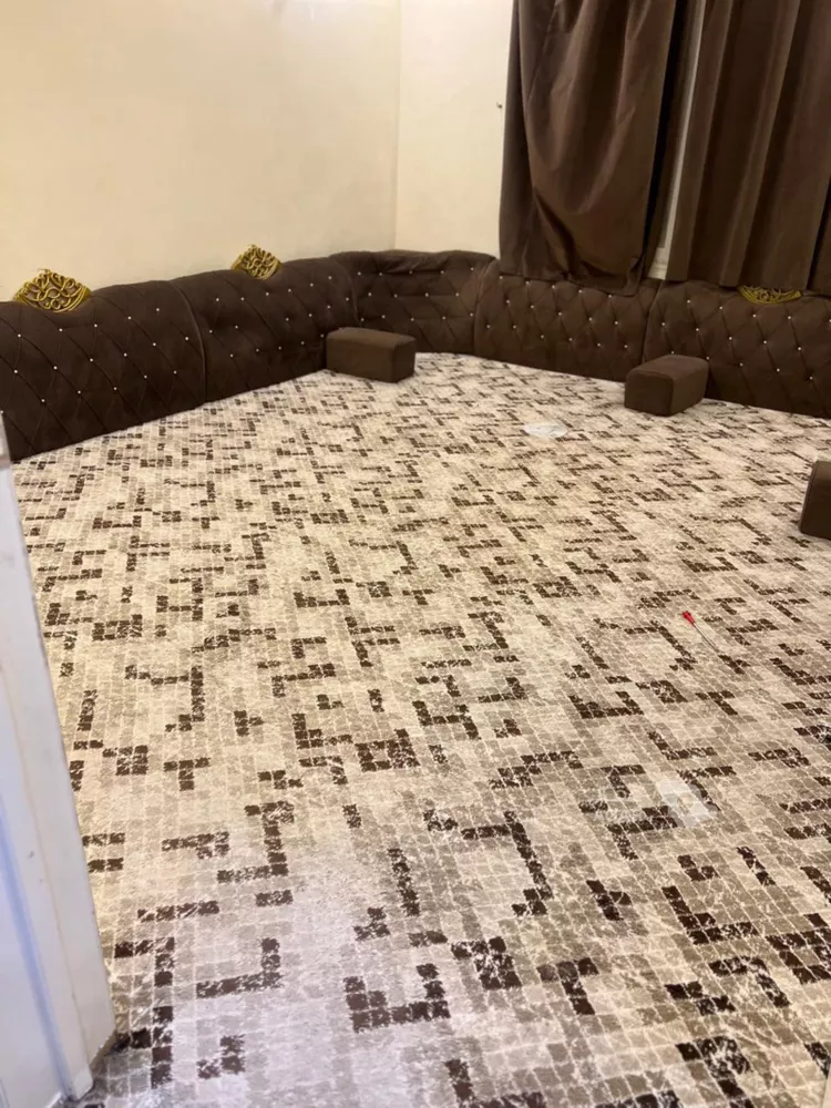 Villa for Rent in Riyadh Tuwaiq