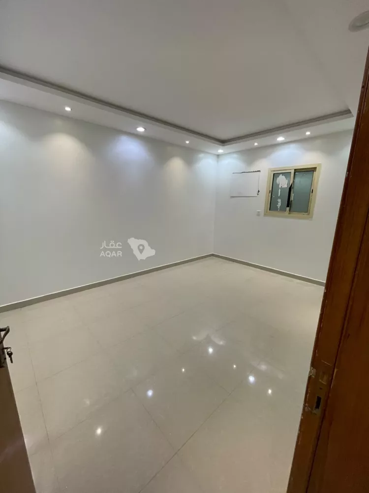 شقة للإيجار في شارع بدر بن عامر الهذلي, حي طويق, مدينة الرياض, منطقة الرياض