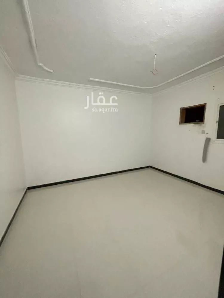 شقة للإيجار في شارع إسماعيل الدهان, حي طويق, مدينة الرياض, منطقة الرياض