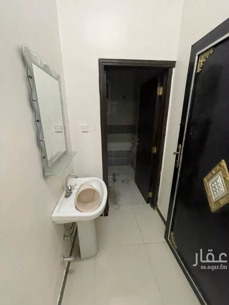 شقة للإيجار في شارع إسماعيل الدهان, حي طويق, مدينة الرياض, منطقة الرياض صورة 2