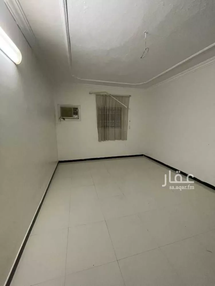 شقة للإيجار في شارع إسماعيل الدهان, حي طويق, مدينة الرياض, منطقة الرياض صورة 3