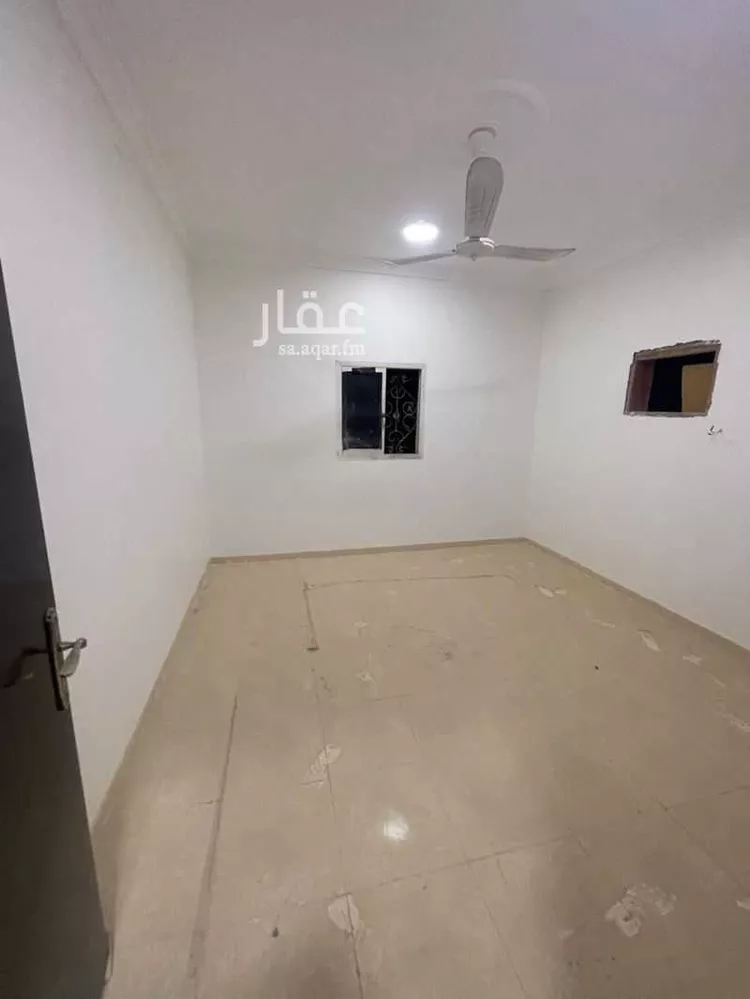 عمارة للإيجار في شارع بدر بن عامر الهذلي, حي طويق, مدينة الرياض, منطقة الرياض صورة 3
