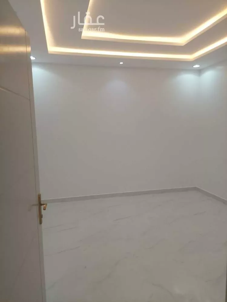 شقة للإيجار في شارع عمر بن أوس الثقفي, حي طويق, مدينة الرياض, منطقة الرياض صورة 3