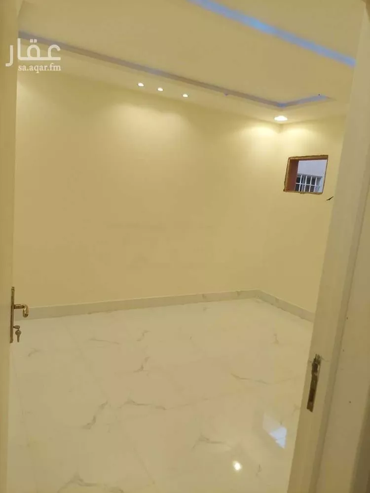 شقة للإيجار في شارع إسماعيل الدهان, حي طويق, مدينة الرياض, منطقة الرياض صورة 4