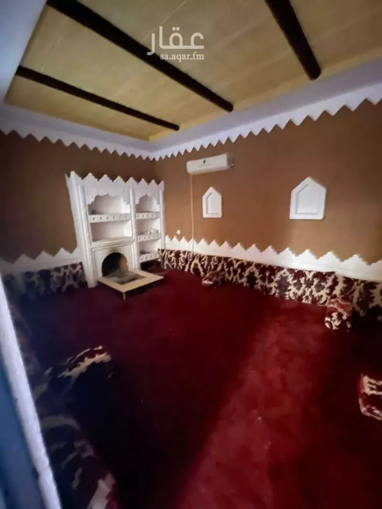 عمارة للإيجار في شارع بدر بن عامر الهذلي, حي طويق, مدينة الرياض, منطقة الرياض صورة 2