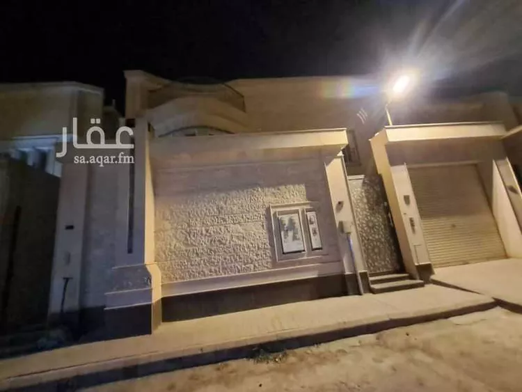 عمارة للإيجار في شارع بدر بن عامر الهذلي, حي طويق, مدينة الرياض, منطقة الرياض