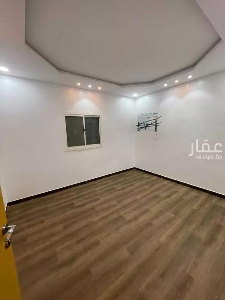 شقة للإيجار في شارع إسماعيل الدهان, حي طويق, مدينة الرياض, منطقة الرياض صورة 4