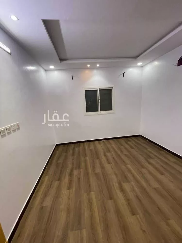 شقة للإيجار في شارع إسماعيل الدهان, حي طويق, مدينة الرياض, منطقة الرياض