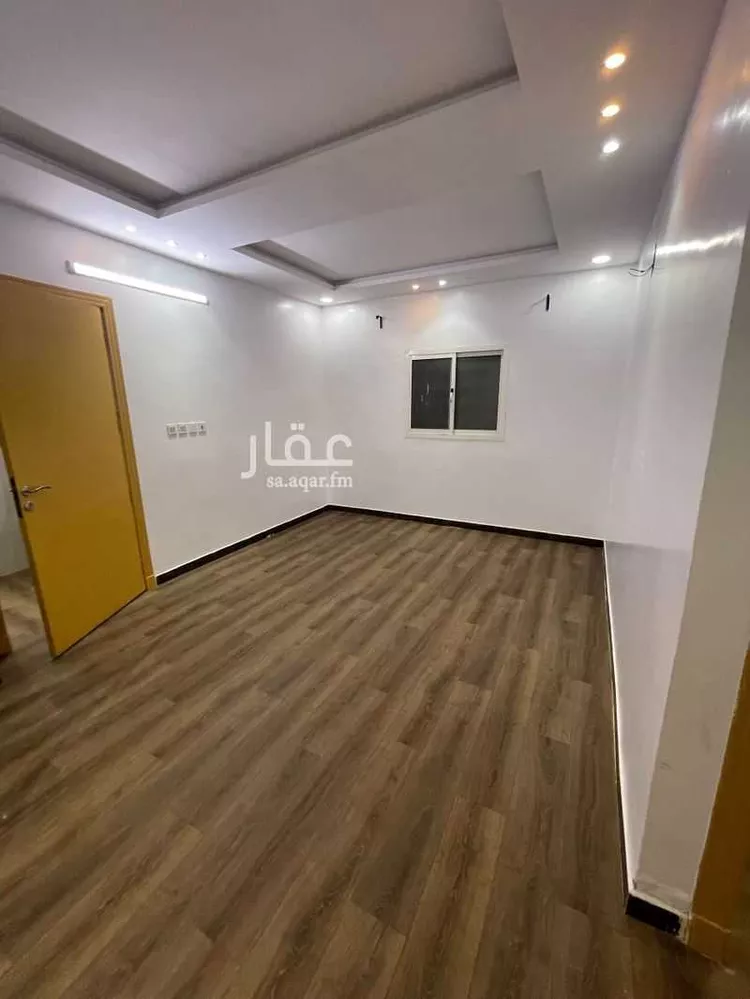 شقة للإيجار في شارع إسماعيل الدهان, حي طويق, مدينة الرياض, منطقة الرياض صورة 2