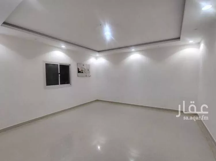 شقة للإيجار في شارع بدر بن عامر الهذلي, حي طويق, مدينة الرياض, منطقة الرياض صورة 2