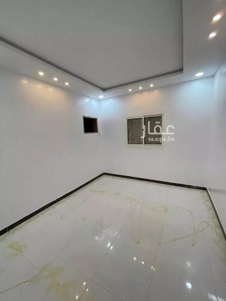 شقة للإيجار في شارع بدر بن عامر الهذلي, حي طويق, مدينة الرياض, منطقة الرياض صورة 5