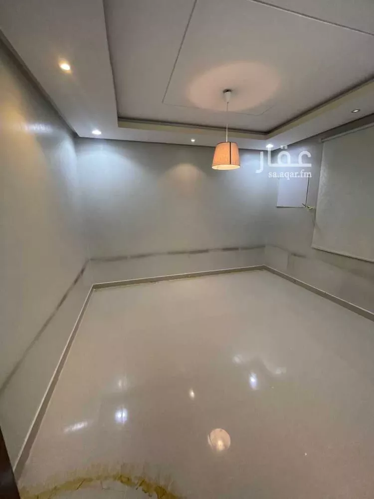 شقة للإيجار في شارع هاشم الخطيب, حي طويق, مدينة الرياض, منطقة الرياض