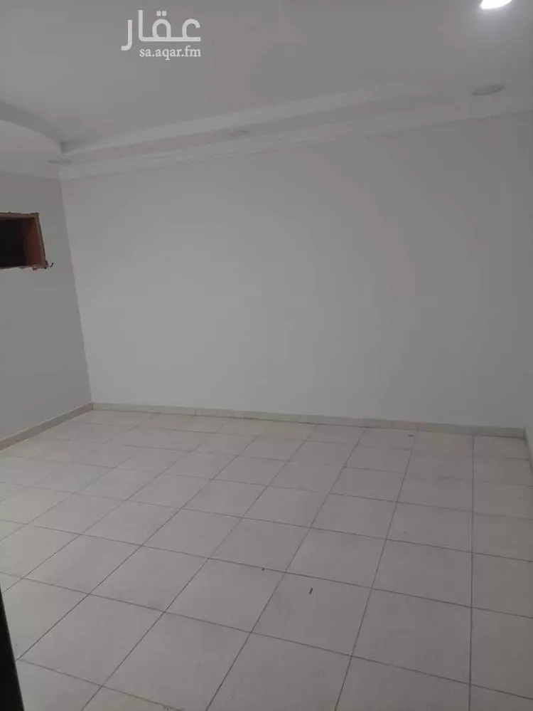 Apartment for Rent in Riyadh Tuwaiq صورة 3