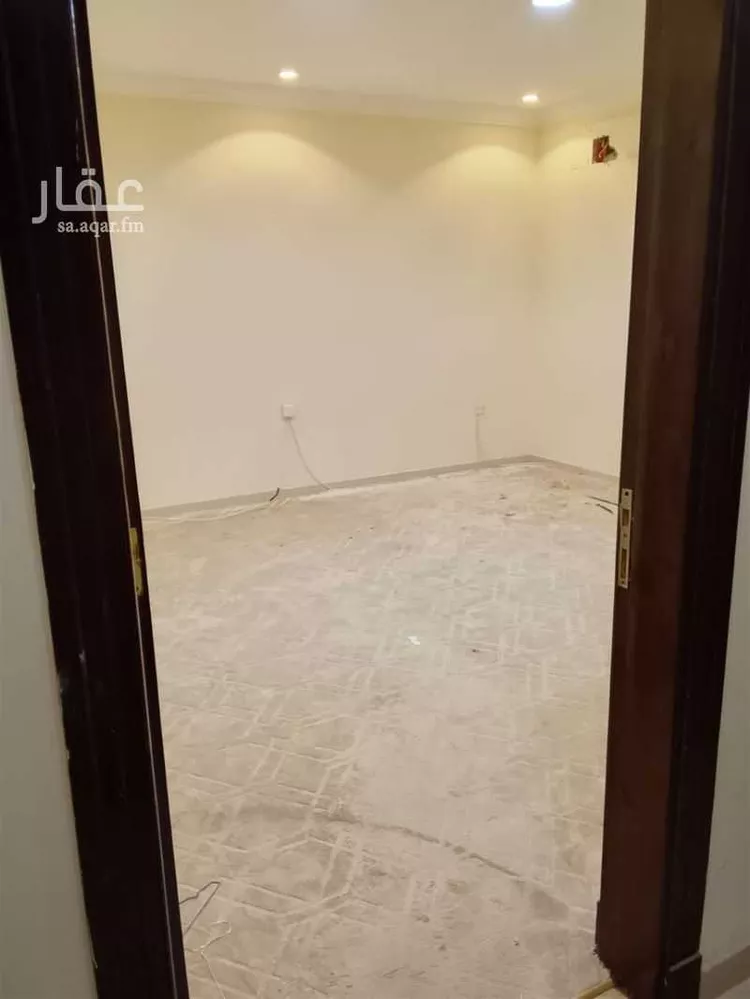 فيلا للإيجار في شارع ابن صنعون, حي طويق, مدينة الرياض, منطقة الرياض