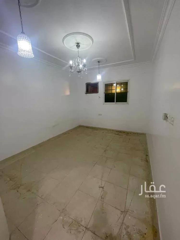 شقة للإيجار في شارع هاشم الخطيب, حي طويق, مدينة الرياض, منطقة الرياض صورة 5