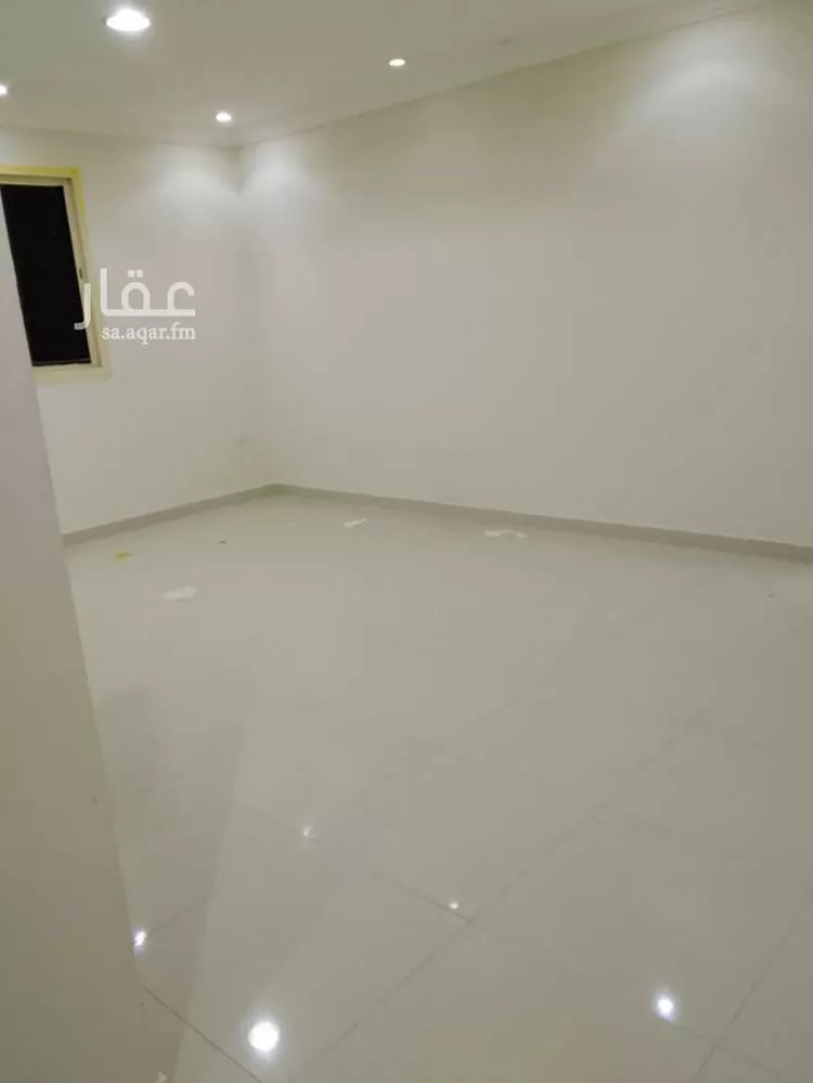 شقة للإيجار في شارع هاشم الخطيب, حي طويق, مدينة الرياض, منطقة الرياض صورة 4